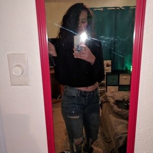 Meet your Posher, Autumn